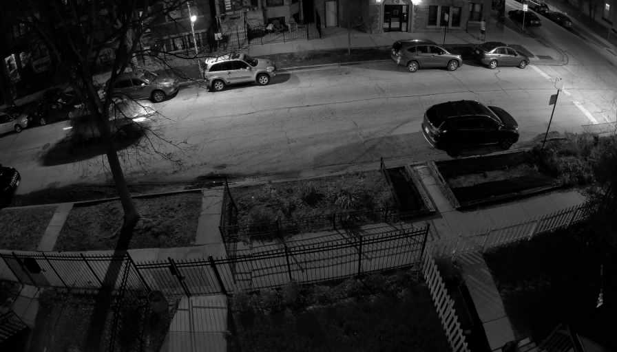 Reolink Camera Two_01_Reolink Home Hub One_20260414204100.jpg